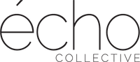 The Echo Collective